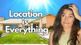 Pros and Cons of Dobson Ranch | Living in Mesa, AZ