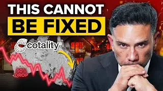 The Australia’s Housing Market Has Entered Its Most Dangerous Phase Yet - And No One Is Ready