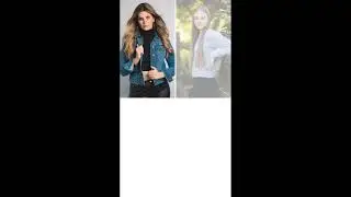 St. Louis - Wentzville - High School Senior Photography - Sundberg Photography - Now Booking
