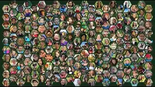 We Are Whole Earth Nature School