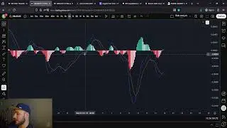 XLM + HBAR: прогнозы цен на Hedera и Stellar, минимум уже близко