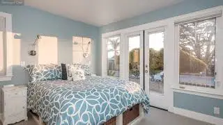 3221 Studio Dr, Cayucos CA 93430, USA