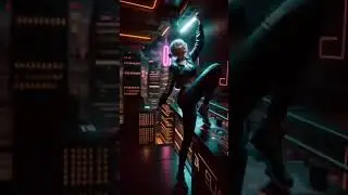 Vibe Solomon #solomun #nightclub #trancemusic #digitalart #artvideo #dj #djremix