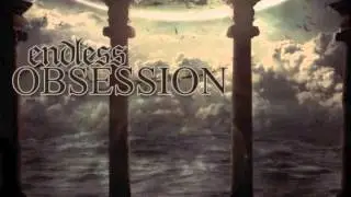 Endless Obsession - Icon of Sin