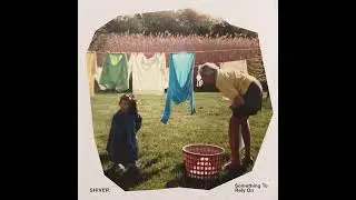 shiver. - Covers