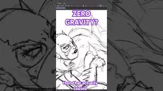 Batgirls follows #batgirl #dccomics #art #drawingtutorial #digitaldrawing #illustration #drawing