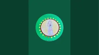 NGÀY 5 - SỨC MẠNH TIỀM THỨC - PHẦN 1 #clbchamtayhoavang #sucmanhtiemthuc #baihoccuocsong