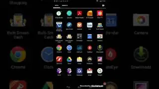 Bulb smash cash and bulb smash app both multiplayer player time hacking tricks ( hurry watch now)