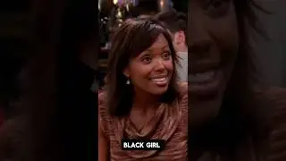 The Sitcoms That Failed Black America