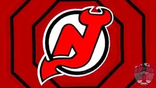 New Jersey Devils 2020 Goal Horn