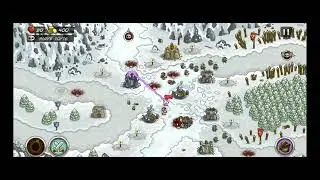 [KR] Ha'kraj Plateau veteran campaign no hero