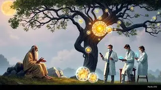 Ancient Wisdom vs. Modern Science: Discovering the Truth