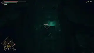 Demon's Souls Remake - Easy Soul Farm