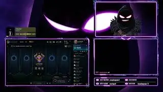 WELCOME TO DIAMOND 💎😤 | Jhin ADC | Master Grind Begins [ENG/EUNE] 4 February 2026