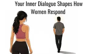 Why Inner Conversations Become Real Conversations