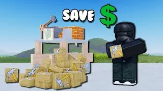 How To Save Money By Making Your Own Nails - Factory Town Tycoon