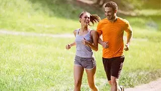 Benefits Enrollment Help: Insurance - Dependent Life⁠&mdash;Spouse