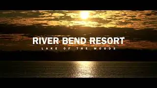 River Bend Resort