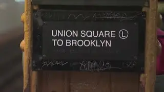 After double-slashing on the NY subway, calls for vigilance and hate crime charges