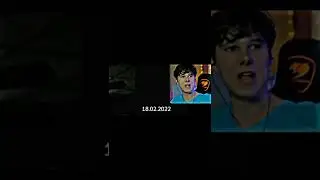 совпадение? как вы думаете? 