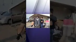ICE begins immigration raids in Chicago&hellip;