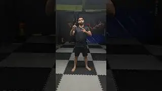 Wrist Lock Mastery | Learn the Most Underrated Submission in MMA & BJJ