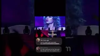 I&rsquo;m soooo saddd that the lover tour ended!!😭😭😭 #taylorswift #erastour #lovertour