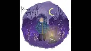 #bookillustration #booksforkids #art #illustration #illustrationartists #illustrationsforkidsstories