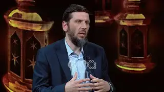 Hoxh&euml; Topulli: Shoq&euml;ria moderne ka humbur hierarkin&euml; dhe memorien historike, epok&euml; adoleshence