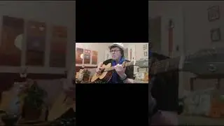#fingerpicking basses altern&eacute;es TOMMY de KELLY JOE PHELPS