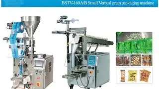 Dried Fruit Packaging Machine,50g Dry fruits raisins packing machine with Universal cup