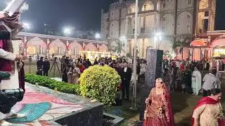 Picture Perfect By Pawan's broadcast