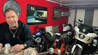 Mein Fazit zur Custombike Messe 2025