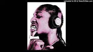 [FREE] ASAP ROCKY X FUTURE TYPE BEAT - 