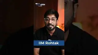 5 Entrance Exams for IPM | IPM Entrance Exams for IPM #shorts #supergrads