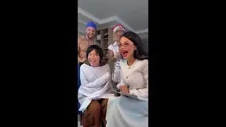 #рубрикашедеврыпсихиатрии самый неизлечимый диагноз- певица!😂👍