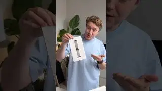 Ремешок за 22 000 рублей!