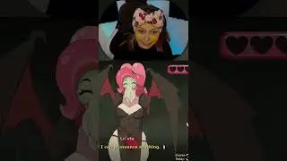 Worcestershire | #2cheesenips on #Twitch #SuckerForLove #datingsim #cthulhu