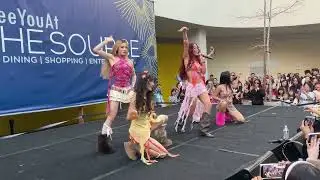 fiveALIVE pt.3