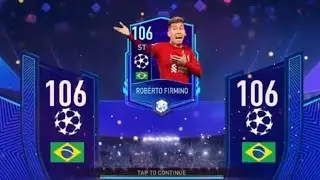 Water festival 🤦&zwj;♂️ Pack opening Fifa Mobile 23 #fifamobile #viral #packopening #funny Waste of FFP