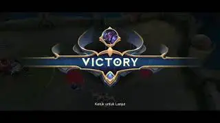 Weekend Push Rank😊#memes #mobilelegends #mlbb #fyp #shorts #shortvideo #monetisasi #subscribe 