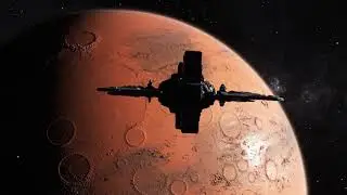 3I/ATLAS СРОЧНЫЕ НОВОСТИ: 🚨 ЕКА ПРИЗНАЕТ ПЛАНЕТАРНУЮ ОБОРОНУ