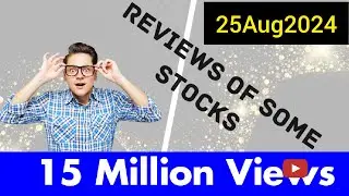 KEI IND|CDSL| LUX IND|polyplex corporation| mcx |craftsman| nifty pridiction tomorrow|trading stocks