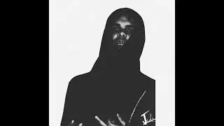 Smokepurpp - Free XXX (F*ck The Judge) [Official Audio]