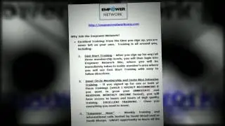 Empower Network Review