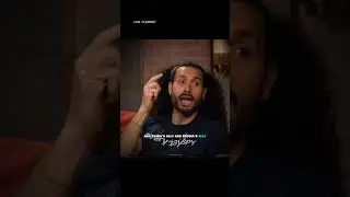CIA spy on 🇮🇳🔥#shorts #india