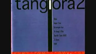 Tangiora 2 - Te Rangi 2 Mai - Whakarongo