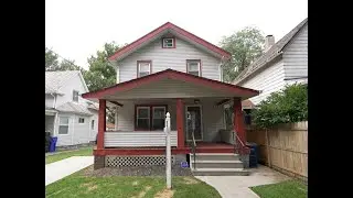 7422 HERMAN AVE, CLEVELAND  OH