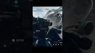 Battlefield 6 Beta Literally Unplayable