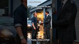 Я буду работать бесплатно!!